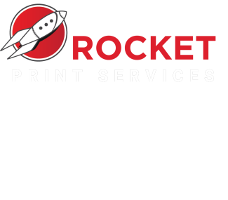 ClientRocket + higherme